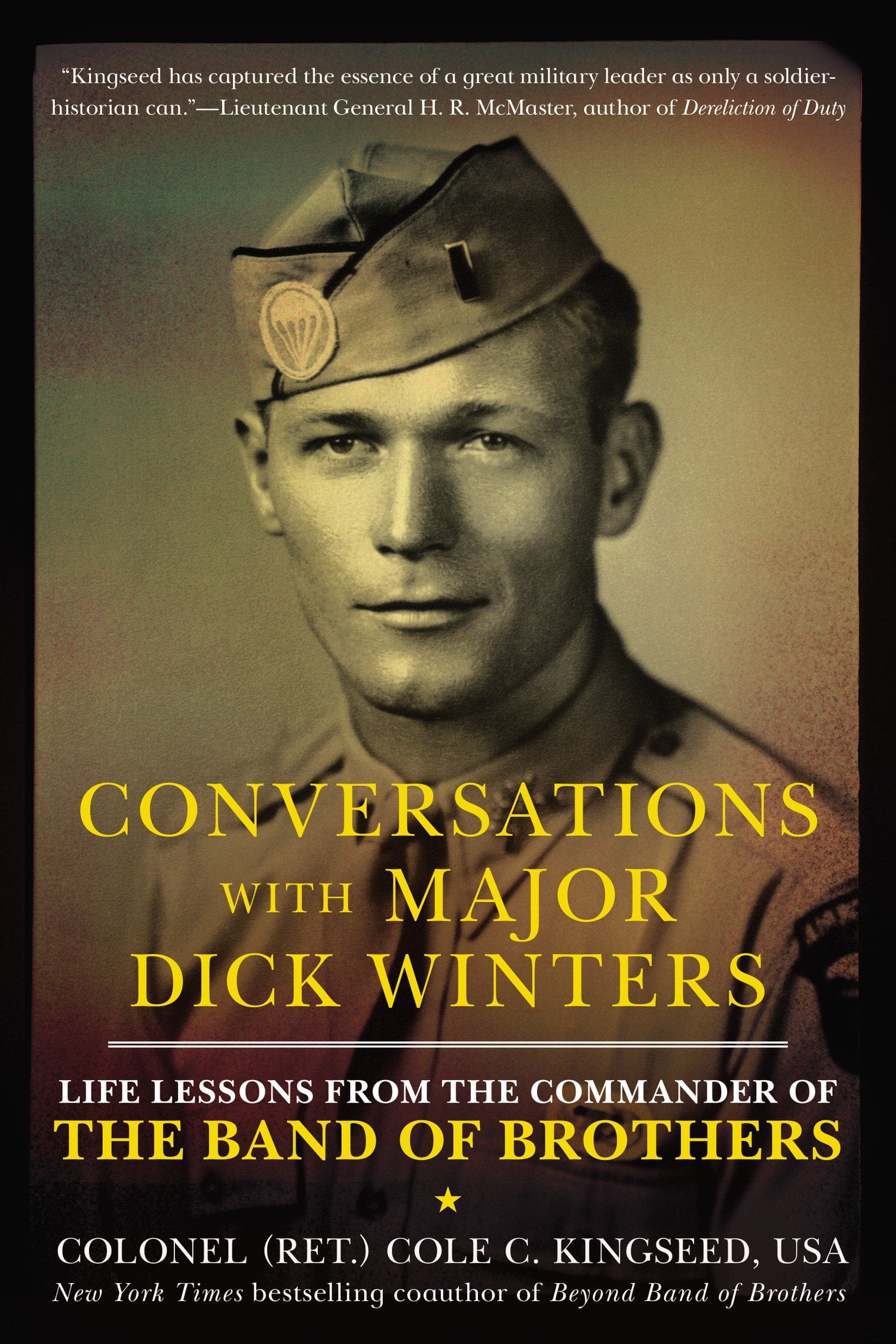 Consider, that band of brothers dick you tell Can consult band of brothers dick not know